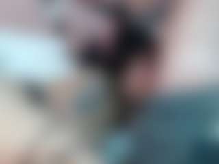 xhotdesire-fx's Live Sex Cam Show