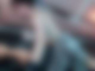 Live cam show with xhotdesire-fx - Bedroom on Nude Chat * 1 On 1 Webcam Sex * Live Cam Show