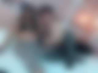 Live cam show with xhotdesire-fx - Drinking on Nude Chat * 1 On 1 Webcam Sex * Live Cam Show