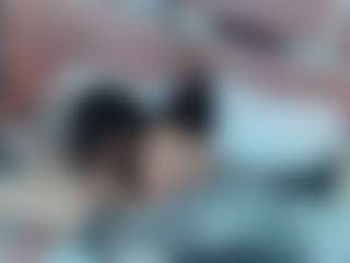 xhotdesire-fx's Live Sex Cam Show