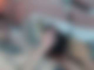 Live cam show with xhotdesire-fx - Drinking on TeamSkeetLive