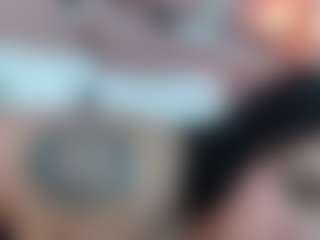 Live cam show with xhotdesire-fx - Biracial on Camsoda