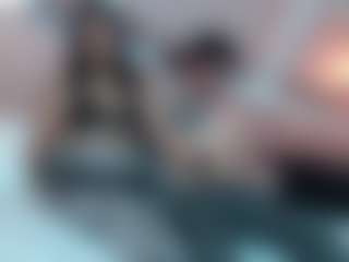 Live cam show with xhotdesire-fx - No Smoking on Camsoda