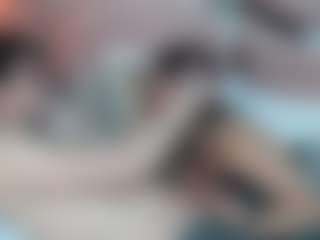 xhotdesire-fx's Live Sex Cam Show