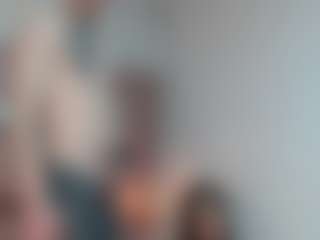 Live cam show with xhotdesire-fx - Bedroom on livesuperchat.net