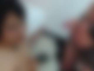 Live cam show with xhotdesire-fx - Outside on crypto-cams