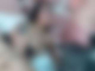 Live cam show with xhotdesire-fx - HD on Soda Cam