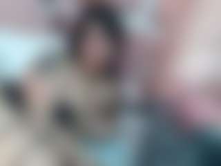 xhotdesire-fx's Live Sex Cam Show