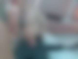 Show de cam sexual en vivo de xhotdesire-fx