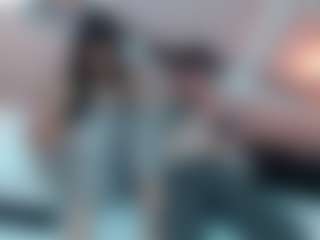xhotdesire-fx's Live Sex Cam Show