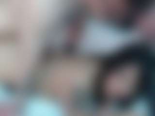 xhotdesire-fx's Live Sex Cam Show