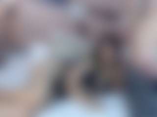 Live cam show with xhotdesire-fx - Dutch on Camsoda.co
