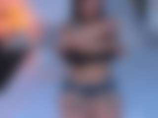 Live cam show with xhotdesire-fx - Jerk Off on Taboo Cams XXX