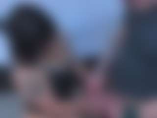 xhotdesire-fx's Live Sex Cam Show