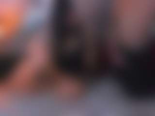 Show de Sexo ao Vivo na Câmera de xhotdesire-fx