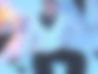 Live cam show with xhotdesire-fx - Ukrainian on Strip Flash - Live Sex Shows | colombia