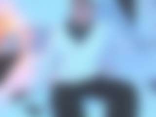 Live cam show with xhotdesire-fx - Jerk Off on Strip Flash - Live Sex Shows
