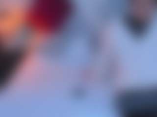 Live cam show with xhotdesire-fx - Orgasm on sexylive.show