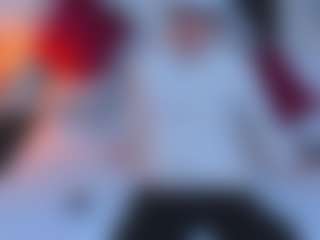 Live cam show with xhotdesire-fx - Polish on Cam Slut