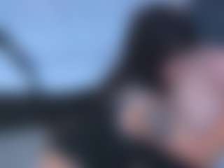 Live cam show with xhotdesire-fx - Average on slutload