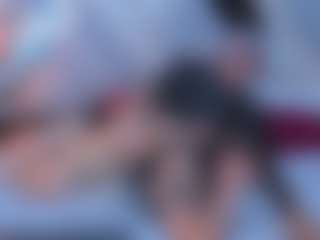 Live cam show with xhotdesire-fx - Jerk Off on slutload