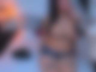 xhotdesire-fx's Live Sex Cam Show