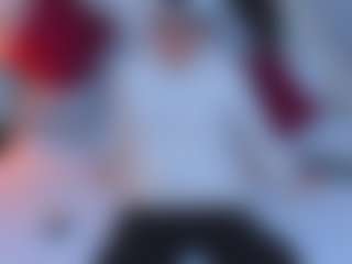 xhotdesire-fx's Live Sex Cam Show