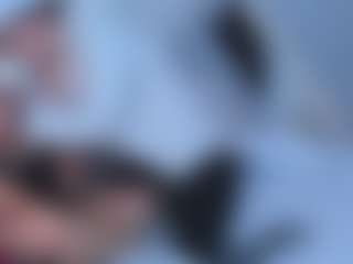 xhotdesire-fx's Live Sex Cam Show
