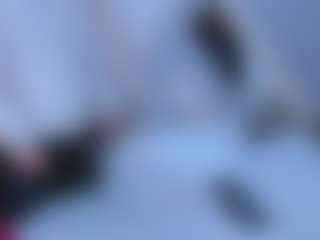 Live cam show with xhotdesire-fx - Handjob on Camsoda Late Night