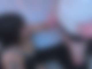 Live cam show with xhotdesire-fx - Average on TeamSkeetLive