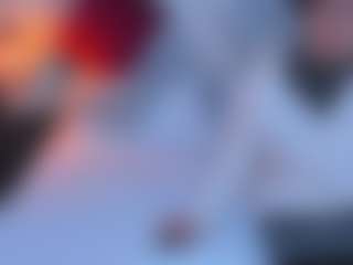 Live cam show with xhotdesire-fx - Hazel Eyes on TeamSkeetLive