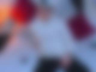 Live cam show with xhotdesire-fx - Asshole on liverealitysex.com