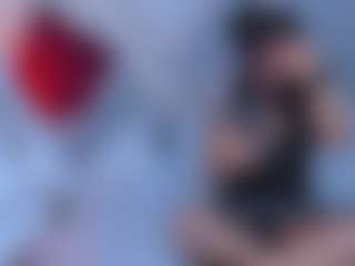 Live cam show with xhotdesire-fx - No Smoking on camwithhim.com
