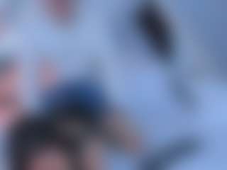 xhotdesire-fx's Live Sex Cam Show