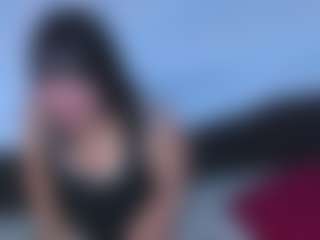 xhotdesire-fx's Live Sex Cam Show