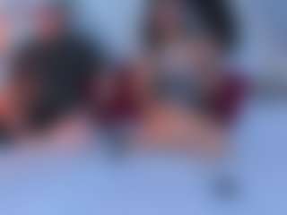 xhotdesire-fx's Live Sex Cam Show