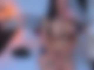 xhotdesire-fx's Live Sex Cam Show