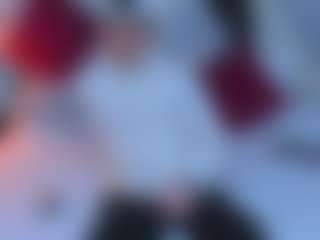 xhotdesire-fx's Live Sex Cam Show