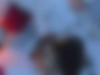 xhotdesire-fx's Live Sex Cam Show
