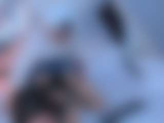 xhotdesire-fx's Live Sex Cam Show