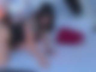 xhotdesire-fx's Live Sex Cam Show