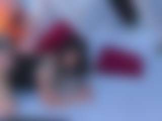 xhotdesire-fx's Live Sex Cam Show