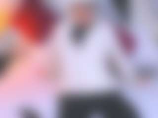 xhotdesire-fx's Live Sex Cam Show