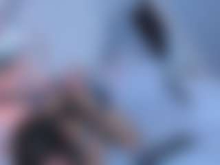 Live cam show with xhotdesire-fx - Average on https://playwithruby.com