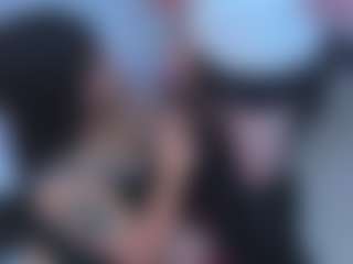 Live cam show with xhotdesire-fx - Drinking on Dolls Live
