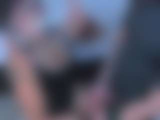 Live cam show with xhotdesire-fx - Hazel Eyes on Camsoda