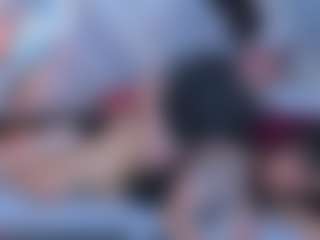 xhotdesire-fx's Live Sex Cam Show