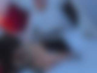 xhotdesire-fxs Live-Sex-Cam-Show