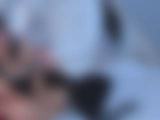 Live cam show with xhotdesire-fx - White on Fit Hotties | colombia