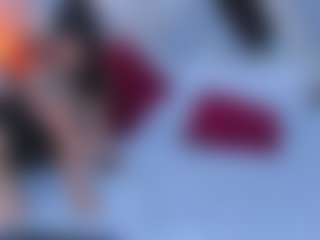 Live cam show with xhotdesire-fx - Asshole on Fit Hotties